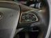 Ford EcoSport 1.0T Titanium - Thumbnail 20
