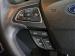 Ford EcoSport 1.0T Titanium - Thumbnail 21