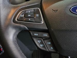Ford EcoSport 1.0T Titanium - Image 21