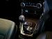 Ford EcoSport 1.0T Titanium - Thumbnail 22