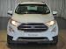 Ford EcoSport 1.0T Titanium - Thumbnail 2