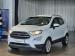 Ford EcoSport 1.0T Titanium - Thumbnail 3