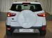 Ford EcoSport 1.0T Titanium - Thumbnail 5