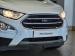 Ford EcoSport 1.0T Titanium - Thumbnail 9