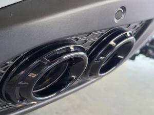 Omoda C9 2.0TGDI 400T Inspire - Image 10