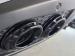 Omoda C9 2.0TGDI 400T Inspire - Thumbnail 10