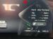 Omoda C9 2.0TGDI 400T Inspire - Thumbnail 12