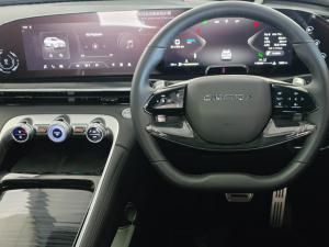 Omoda C9 2.0TGDI 400T Inspire - Image 13