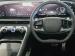 Omoda C9 2.0TGDI 400T Inspire - Thumbnail 13