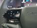 Omoda C9 2.0TGDI 400T Inspire - Thumbnail 14