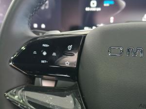 Omoda C9 2.0TGDI 400T Inspire - Image 14