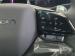 Omoda C9 2.0TGDI 400T Inspire - Thumbnail 15
