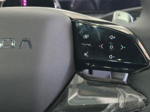 Omoda C9 2.0TGDI 400T Inspire - Image 15