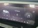 Omoda C9 2.0TGDI 400T Inspire - Thumbnail 16