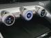 Omoda C9 2.0TGDI 400T Inspire - Thumbnail 17