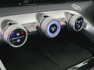 Omoda C9 2.0TGDI 400T Inspire - Image 17