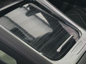 Omoda C9 2.0TGDI 400T Inspire - Image 18