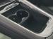 Omoda C9 2.0TGDI 400T Inspire - Thumbnail 19