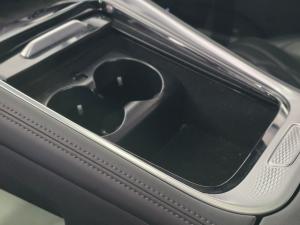 Omoda C9 2.0TGDI 400T Inspire - Image 19