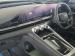 Omoda C9 2.0TGDI 400T Inspire - Thumbnail 20