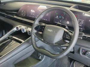 Omoda C9 2.0TGDI 400T Inspire - Image 21
