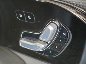 Omoda C9 2.0TGDI 400T Inspire - Image 23