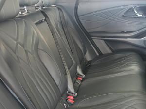 Omoda C9 2.0TGDI 400T Inspire - Image 26