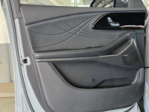 Omoda C9 2.0TGDI 400T Inspire - Image 27