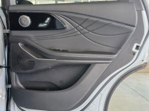 Omoda C9 2.0TGDI 400T Inspire - Image 28