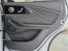 Omoda C9 2.0TGDI 400T Inspire - Thumbnail 28