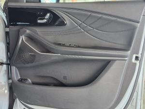 Omoda C9 2.0TGDI 400T Inspire - Image 29