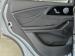 Omoda C9 2.0TGDI 400T Inspire - Thumbnail 30
