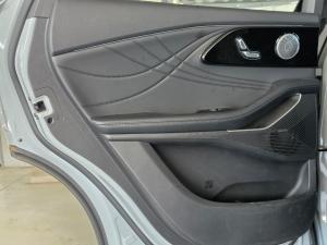 Omoda C9 2.0TGDI 400T Inspire - Image 30