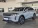 Omoda C9 2.0TGDI 400T Inspire - Thumbnail 3