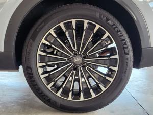 Omoda C9 2.0TGDI 400T Inspire - Image 8