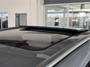 Omoda C9 2.0TGDI 400T Inspire - Image 9