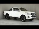 Thumbnail Toyota Hilux 2.8GD-6 Xtra cab 4x4 Legend 50