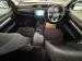 Toyota Hilux 2.4GD-6 double cab 4x4 Raider auto - Thumbnail 6