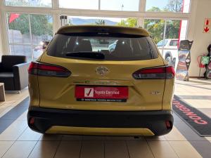Toyota Corolla Cross 1.8 XS - Image 5