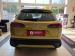 Toyota Corolla Cross 1.8 XS - Thumbnail 5