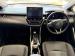 Toyota Corolla Cross 1.8 XS - Thumbnail 6