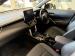 Toyota Corolla Cross 1.8 XS - Thumbnail 7