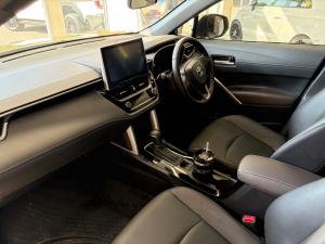 Toyota Corolla Cross 1.8 XS - Image 7