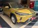 Toyota Corolla Cross 1.8 XS - Thumbnail 1