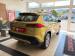 Toyota Corolla Cross 1.8 XS - Thumbnail 2