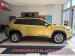 Toyota Corolla Cross 1.8 XS - Thumbnail 3