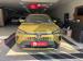 Toyota Corolla Cross 1.8 XS - Thumbnail 4