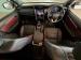 Toyota Fortuner 2.8GD-6 4x4 - Thumbnail 6
