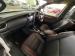 Toyota Fortuner 2.8GD-6 4x4 - Thumbnail 7