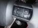 Toyota Fortuner 2.8GD-6 4x4 - Thumbnail 9